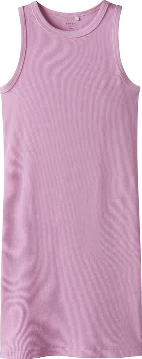 Produktbild Name it Nkfnakal Sl Slim Dress Noos (152)