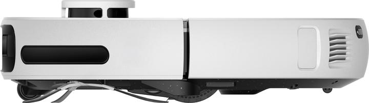 Actual product image EZVIZ RS20 Pro (7200 Pa, Wiping pads (rotating))