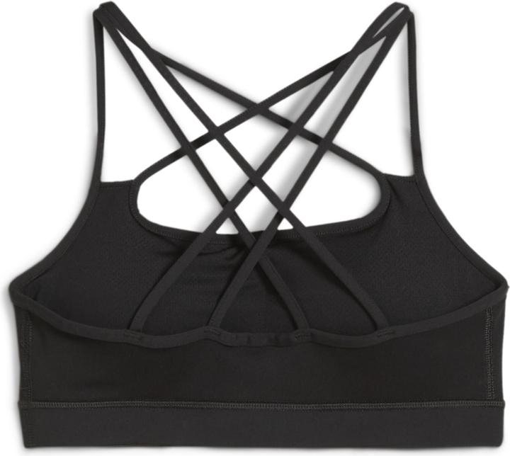 Productafbeelding Puma Move Beugelbeha (L)