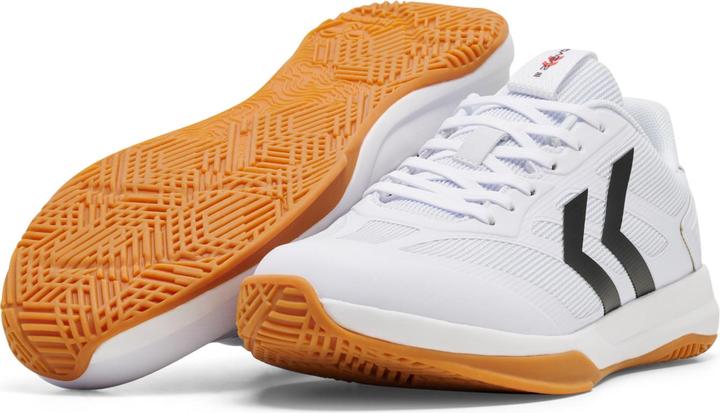 Actual product image hummel Dagaz Iii (48)