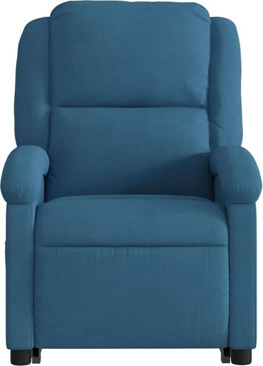 Immagine prodotto vidaXL Relaxsessel mit Aufstehhilfe