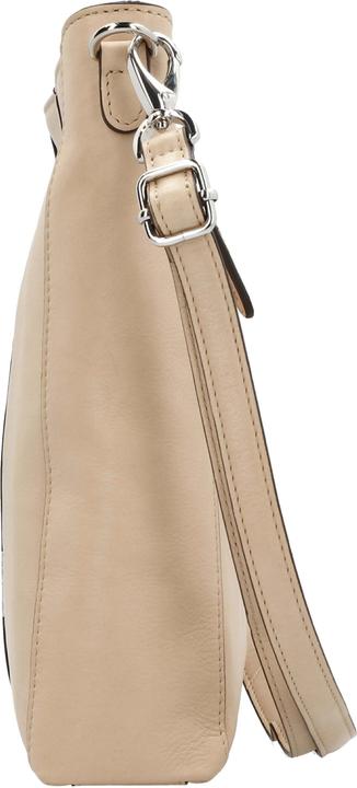 Immagine prodotto Picard Borsa a tracolla Spirit