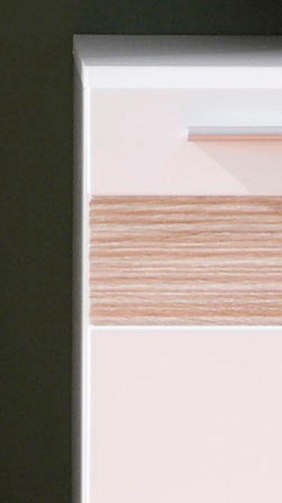 Produktbild Trendteam Mezzo (37 x 31 x 182 cm)