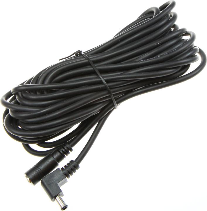 Produktbild Konftel Stromanschlusskabel für 300W / 300M / 300IP 7.5m