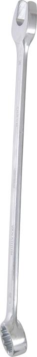 Actual product image KS Tools XL Combination wrench angled (36 mm)