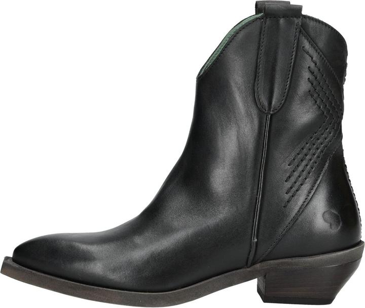 Actual product image Felmini Stiefelette (37)