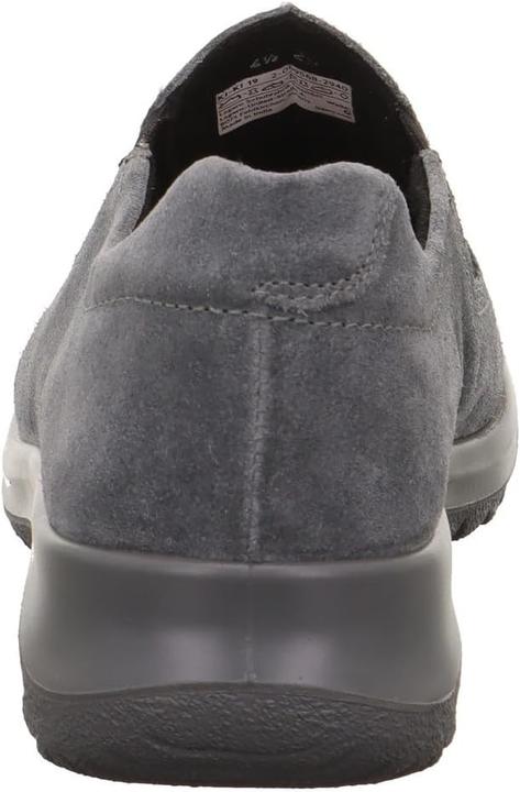 Produktbild Legero Damen Softboot 4.0 Flexibele Loopzool (38)