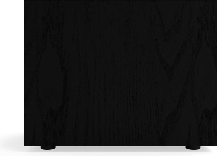 Produktbild Klipsch R-101SW (1 Stk., 150 W)