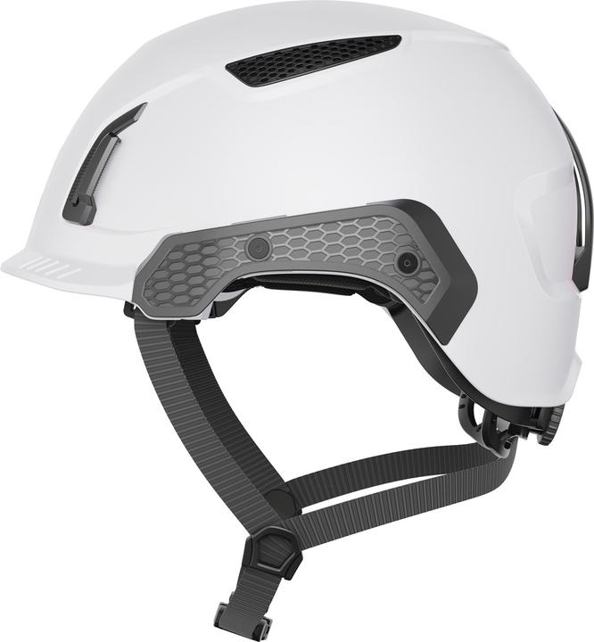 Actual product image Abus Spector (53 - 63 cm)