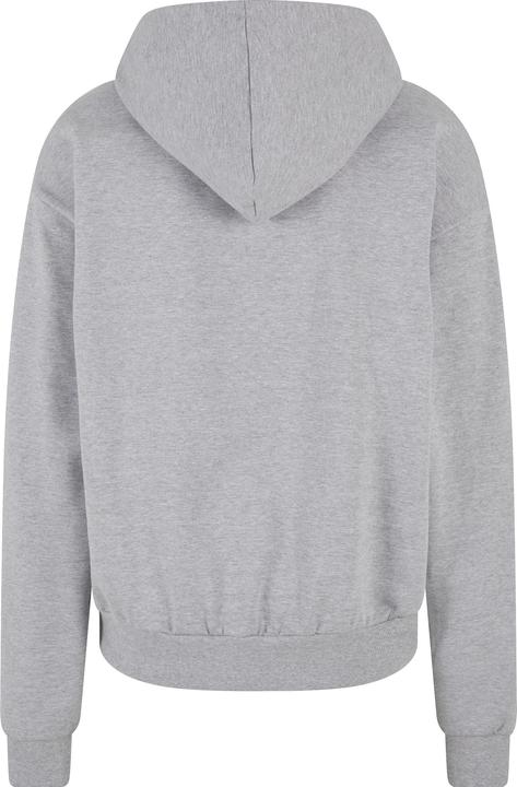 Produktbild Urban Classics Home Ultraheavy Oversize Hoodie - 139515 (M)