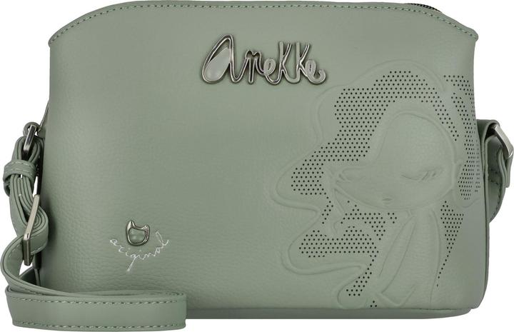 Actual product image Anekke Umhängetasche 25 cm
