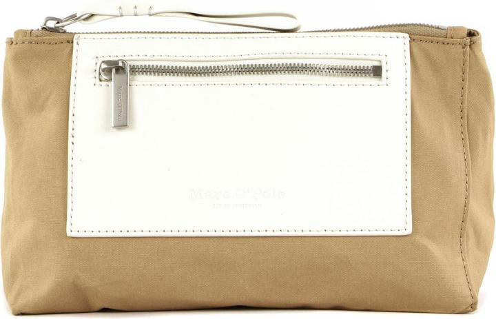 Immagine prodotto Marc O'Polo Philine Clutch
