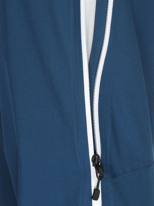 Produktbild Ortovox Ortler Pants (S)