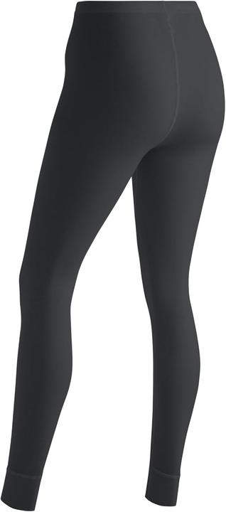 Produktbild Maier Sports Ski Unterwäsche Set (XS)