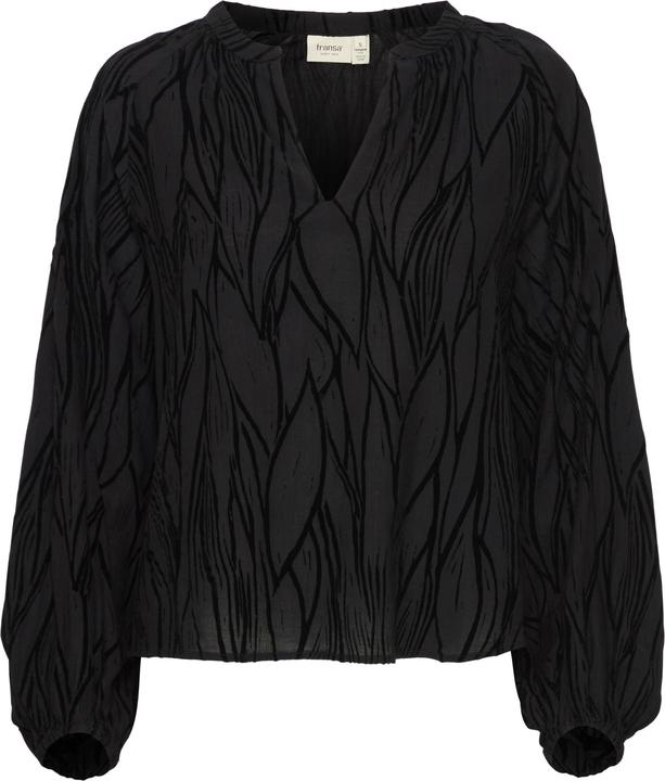 Produktbild Fransa FRJULL BL 1 20614545 (S)