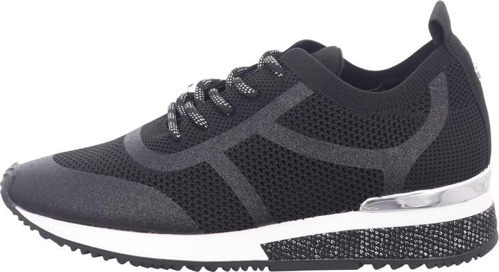 Image du produit Adidas GRAND COURT BASE 2.0 (37)