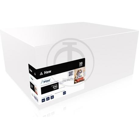 Thumbnail - Astar, Toner, AS11828 HP CLJM855 OPC BLK CF358A/828A 29.500Seiten (BK)