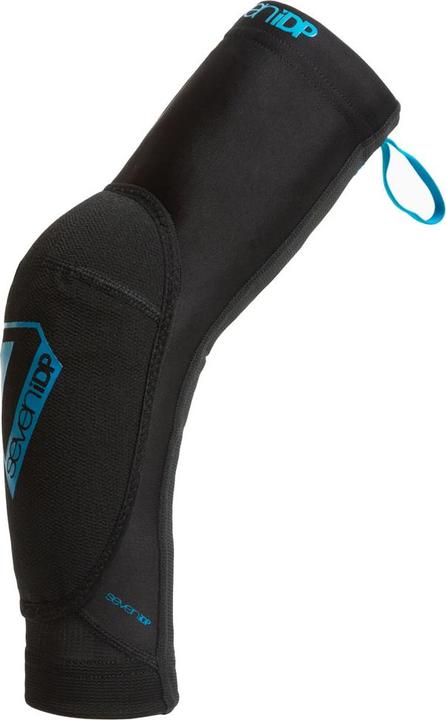 Produktbild Seven Transition (S, M, Ellbogenschoner, Paar)