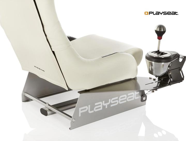 Actual product image Playseat Gear lever bracket Pro