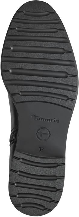 Image du produit Tamaris Bottes (41)