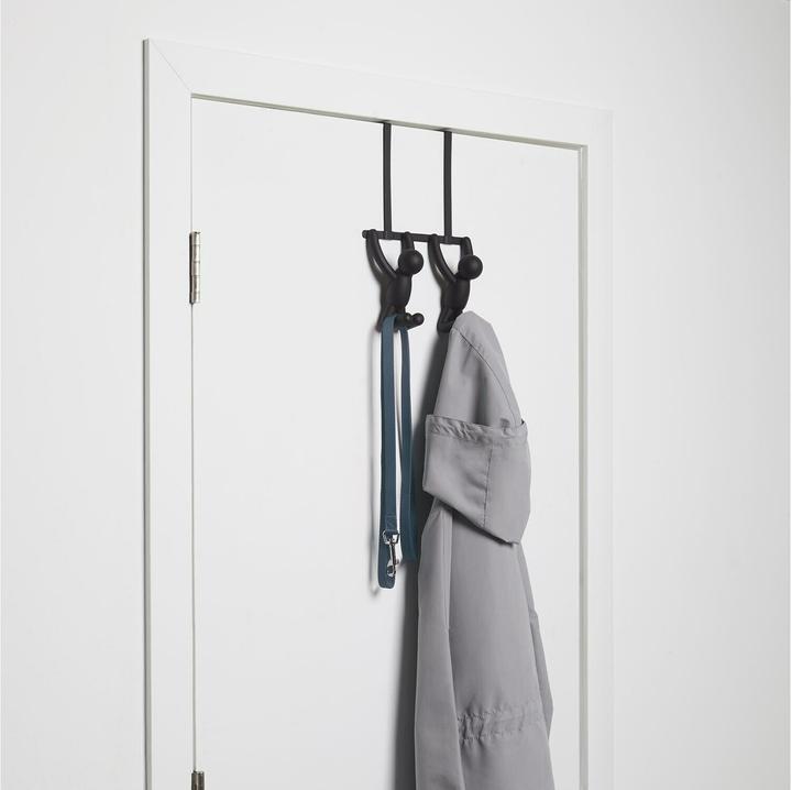 Actual product image Umbra Buddy