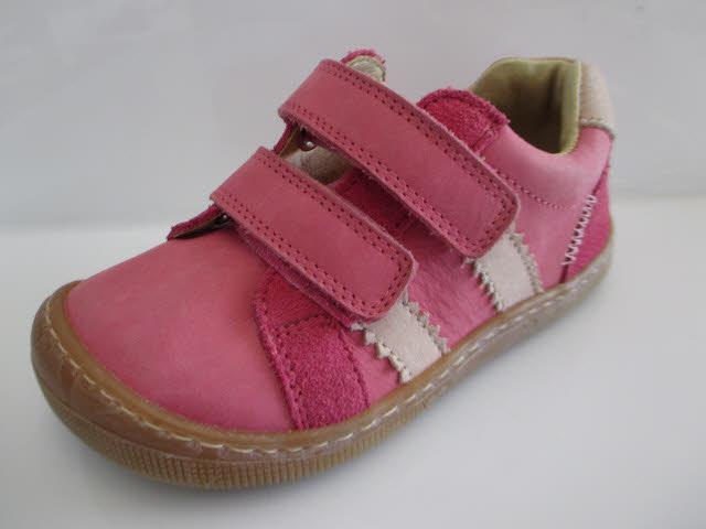 Image du produit Koel 07M031 101 650 Shoes (23)