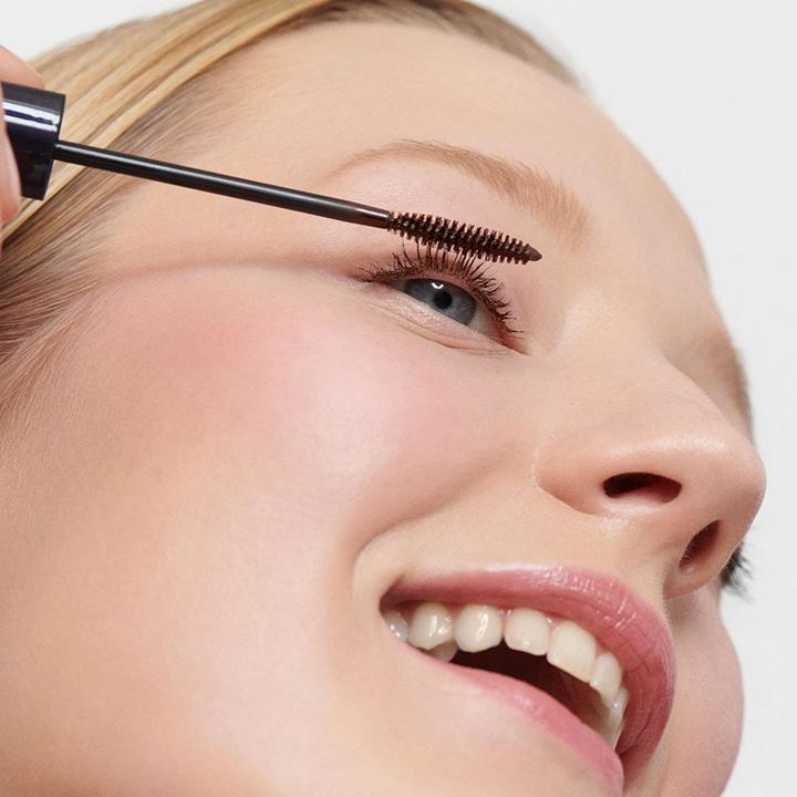 Immagine prodotto Dr. Hauschka Mascara definente (No. 01 - Nero)