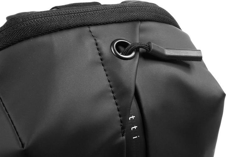 Image du produit Bugatti Blanc