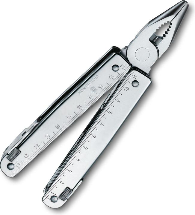 Immagine prodotto Victorinox SwissTool (26 Funzioni)