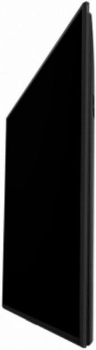 Immagine prodotto Sony 85" Pro BRAVIA LCD 650nit Haze (3840 x 2160 pixel, 85")