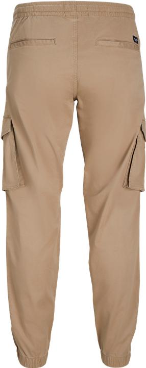 Produktbild Jack & Jones Relaxed Fit Cargo-Hose Cargo-Hose (S)