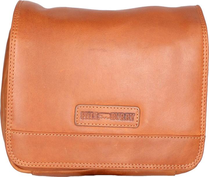 Immagine prodotto Hill Burry Borsa a tracolla