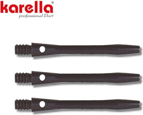 Karella Arbre (M (45 mm))