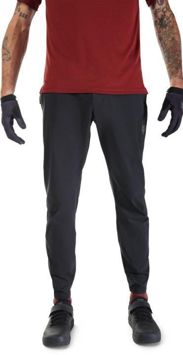 Image du produit Fox Ranger Pant (28)