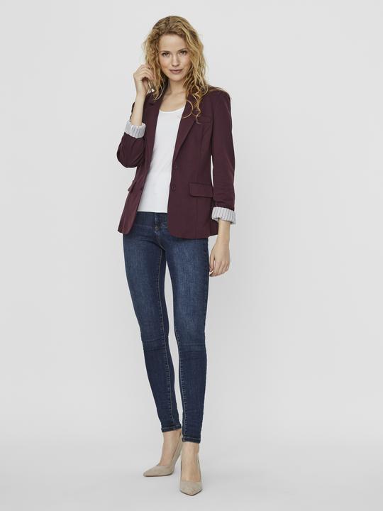 Produktbild Vero Moda Jersey Blazer (40)
