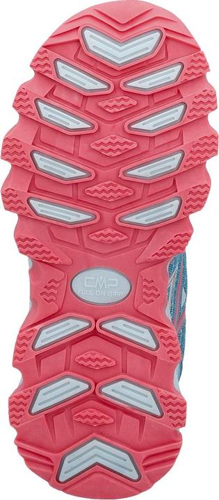 Produktbild CMP Campagnolo Aksa Fitgo WP (29)