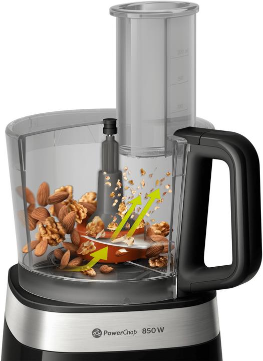 Produktbild Philips Viva (850 W)