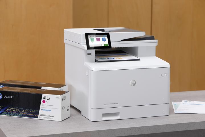 Immagine prodotto HP 415A (C)