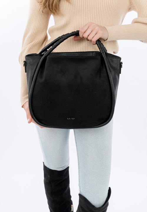 Immagine prodotto Suri Frey Shopper SFY Dolly