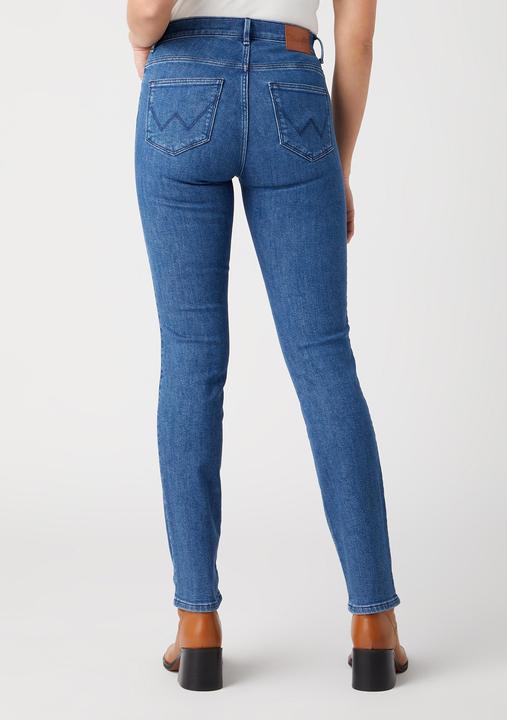 Image du produit Wrangler Slim
