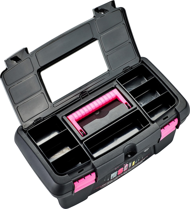 Immagine prodotto Muc-Off Kit Bicicletta Ultimate (1800 ml, Lubrificante universale, Spugna, Pulitore per biciclette, Detergente per catena, Set di cura)