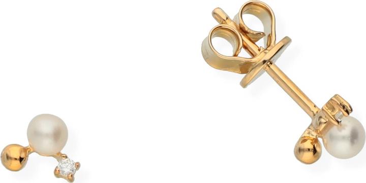 Immagine prodotto Carat Perle (Argento 925)