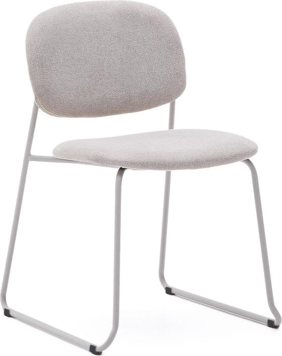 Produktbild Kave Home Meli