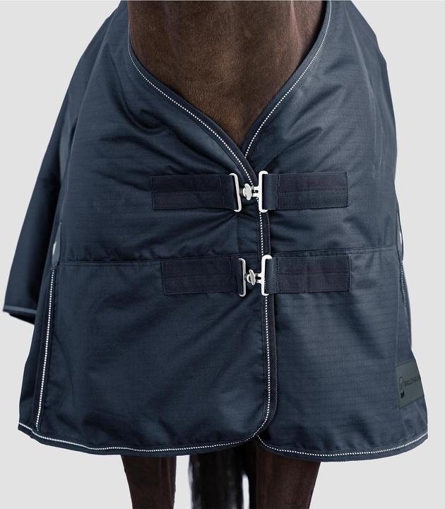 Produktbild Waldhausen Nordic Light (135 cm)