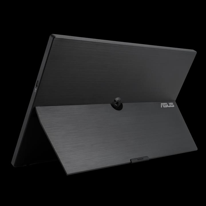 Produktbild ASUS MB16AHV (1920 x 1080 Pixel, 15.60")