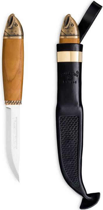 Immagine prodotto Marttiini Kojamo (11 cm)