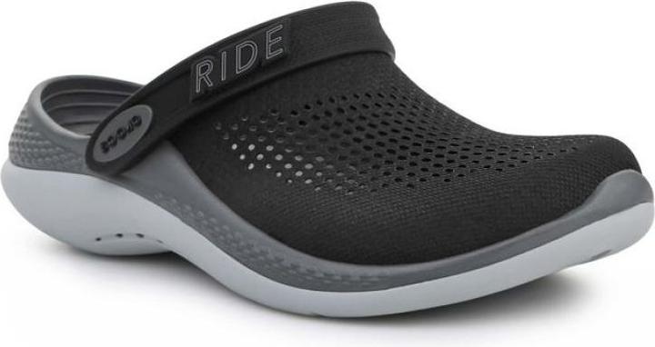 Actual product image Crocs LiteRide 360 Clog (37)