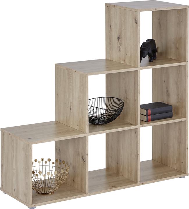 Immagine prodotto Lipo Pisa 3