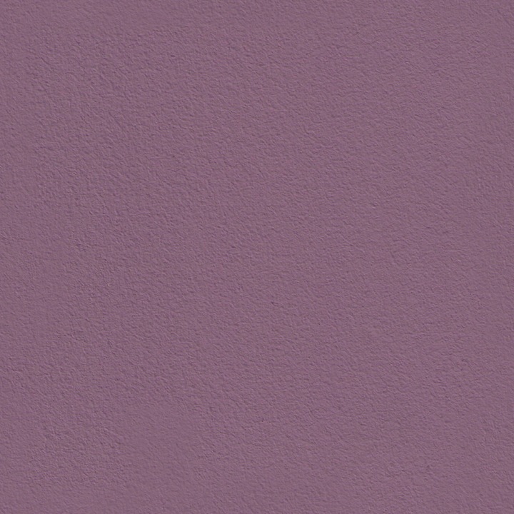 Aubergine
