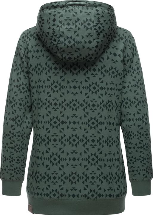 Actual product image Ragwear Cinda (XXL)